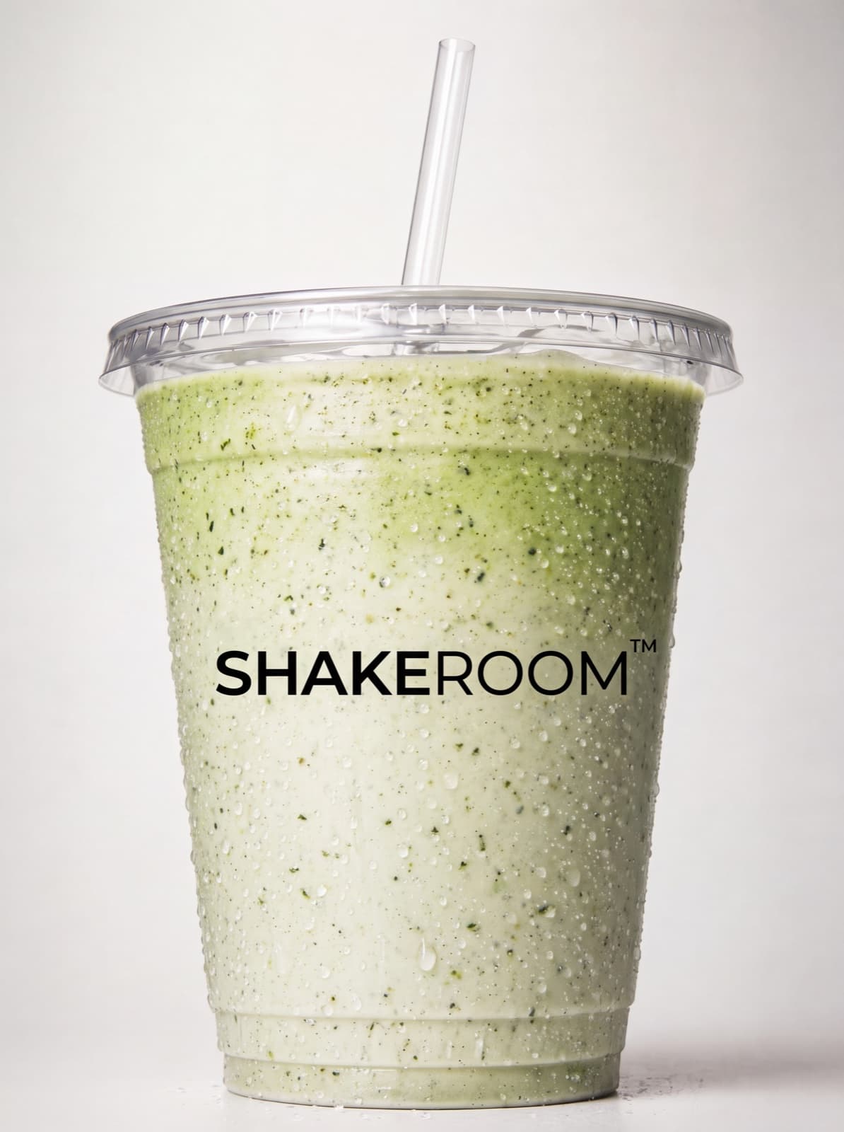 Melon Cold shake